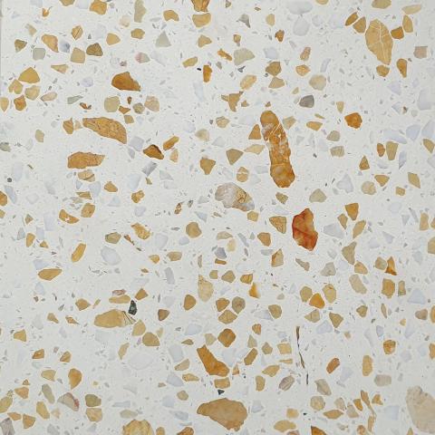 Terrazzo - TS1 - 16M