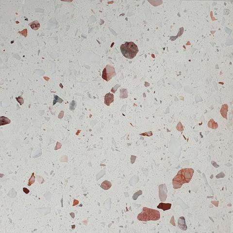 Terrazzo - TS1 - 18M