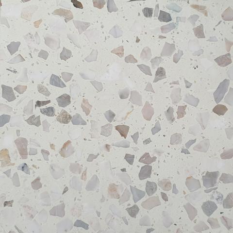 Terrazzo - TS1 - 19M