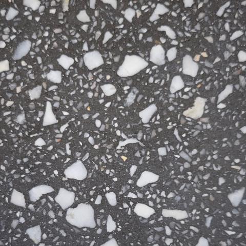 Terrazzo - TS1 - 21M