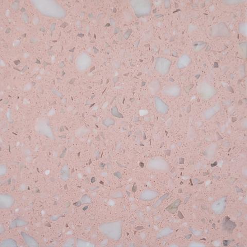 Terrazzo - TS1 - 30S