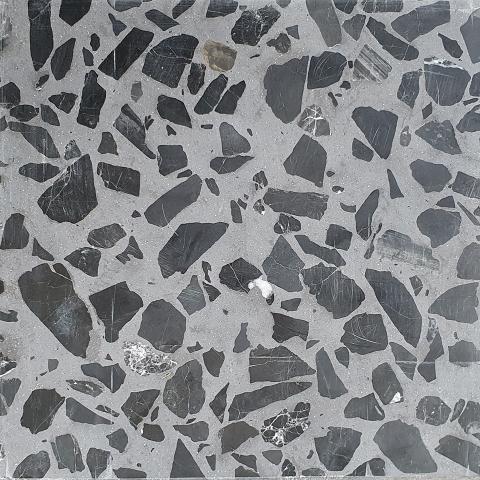 Terrazzo - TS1 - 35L