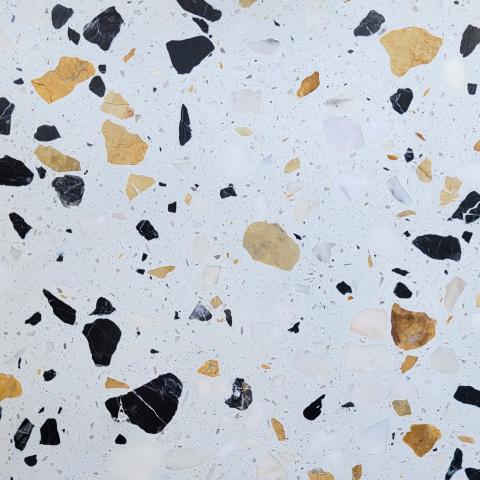 Terrazzo - TS1 - 12M